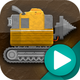 Code Miner أيقونة