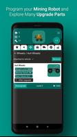 Code Miner الملصق