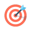 Hold It: Habit & Goal Tracker icon