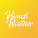 Honest Weather APK