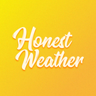 Honest Weather icon