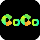HiCoCo