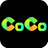 HiCoCo APK