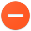مخالفاتي مخالفات المرور في مصر APK