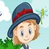 Save My Life APK
