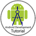 Android Development Tutorial