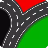 Black Business Traffic