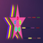 Coding Stars APK