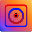 Lomograph: ig effect & filters