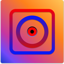 Lomograph: ig effect & filters APK