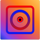 Lomograph: Filters Camera App icon