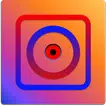 Lomograph: ig effect & filters