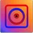Lomograph: ig effect & filters APK