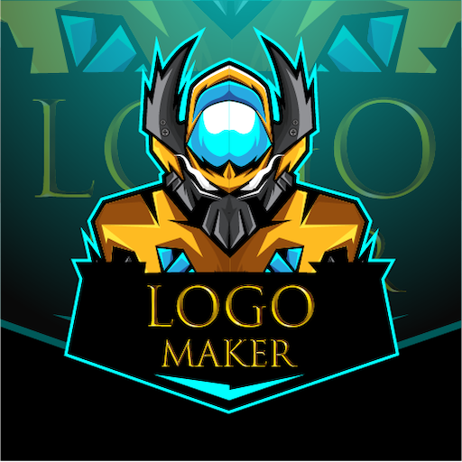 Logo Erstellen : Logo Maker