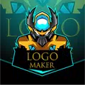 LogoMaker _ Logocreator