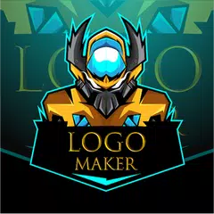 Logo Erstellen : Logo Maker