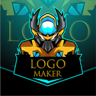 LogoMaker _ Logocreator icon