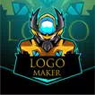 LogoMaker _ Logocreator
