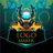 LogoMaker _ Logocreator APK