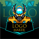 LogoMaker _ Logocreator APK