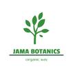 JaMa DigiFarms icône