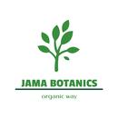 JaMa DigiFarms APK