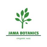 JaMa DigiFarms