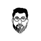 Cosmin Savu - Jurnalism APK
