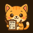 CatDo 아이콘