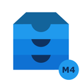 Matematica BAC Pedagogic M4
