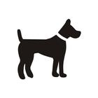 Dogs Quiz: Guess and Learn the Dogs Breeds ícone