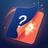 FlashBAC APK