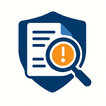 Liddy: Contract Analyzer آئیکن