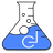 Coding's Lab APK