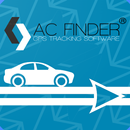 ACFinder LAT APK