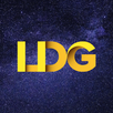 Listing Description Generator APK