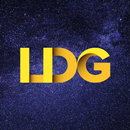 Listing Description Generator APK