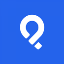 Place It APK