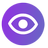 Softalmology APK