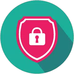 Baixar Passwords-Manager APK