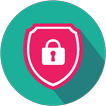 PM Lite: Password Manager