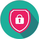 PM Lite: Password Manager APK