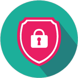 Passwords-Manager APK