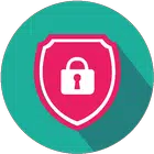 PM Lite icon