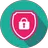 PM Lite: Password Manager APK