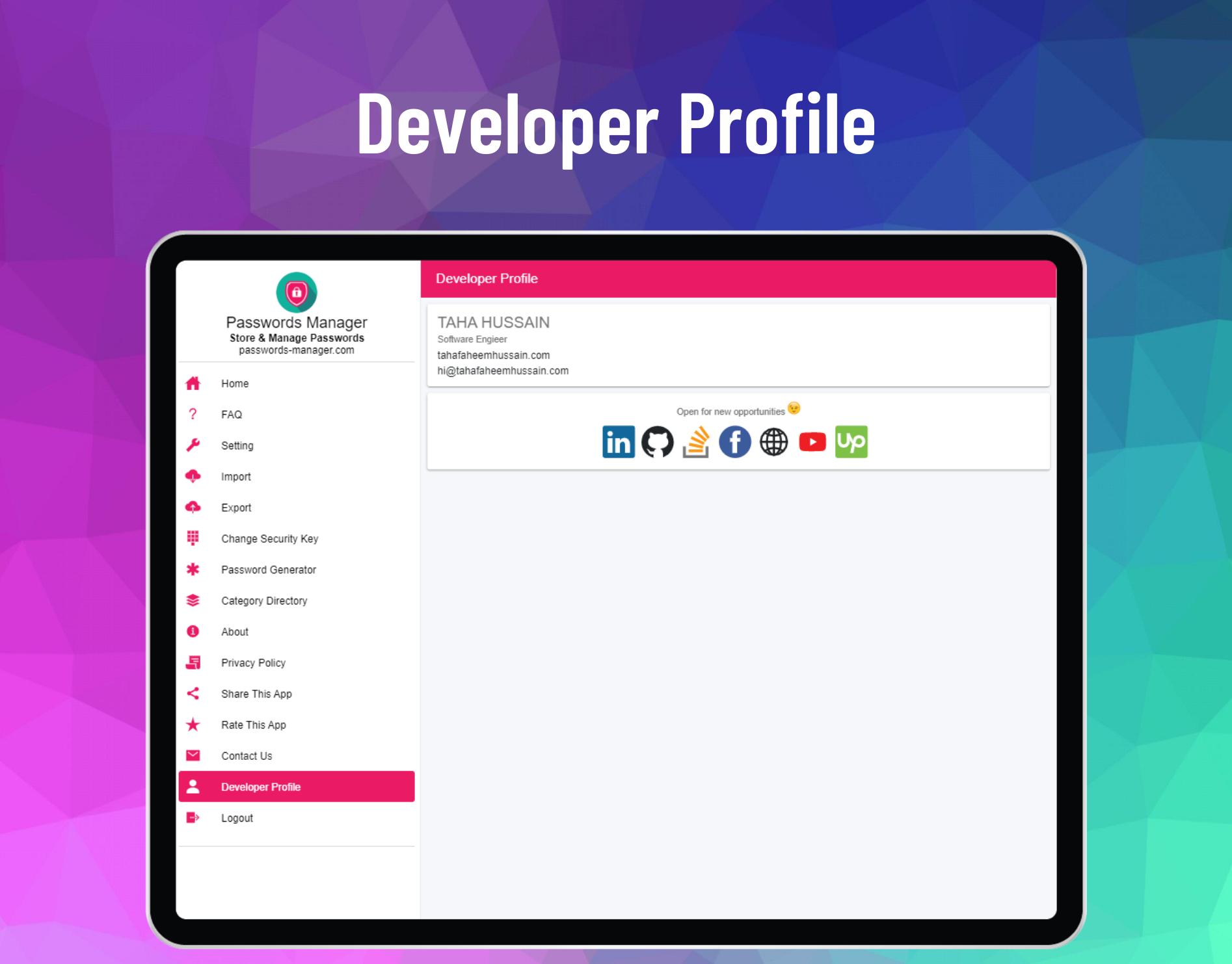 limetorrents password manager limetorrents password manager
