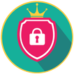 PM Pro: Password Manager