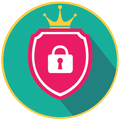 ”PM Pro: Password Manager