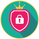 Passwords-Manager-PRO APK