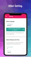 PM Pro: Password Manager screenshot 7